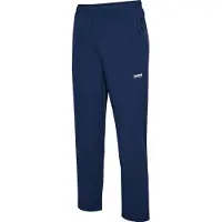 Hummel Pulse Hosen