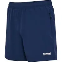 Hummel Pulse Kurze Hose