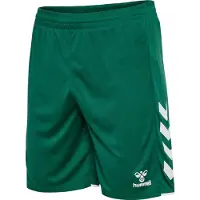 Hummel Shorts Core 2.0