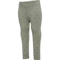 Hummel Leggings, Baby BEE AOP