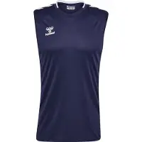 Hummel Tanktop Core 2.0