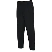 Hummel Wasserdichte Hose Pulse