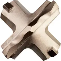 Metabo SDS-max Hammerbohrer Pro 4 - 623345000