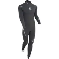 SCUBAPRO Mono Definition 1.0 1 Mm Neoprenanzug