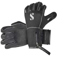 SCUBAPRO G Flex 5 Mm Handschuhe