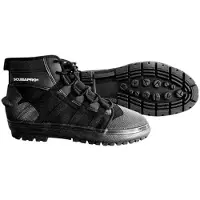 SCUBAPRO Fjord Neoprenschuhe