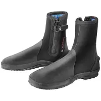 SCUBAPRO Delta 6.5 Mm Neoprenschuhe