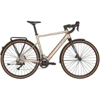 Bergamont E-grandurance Rd 8 28´´ Grx Rd-rx812 Tq-hpr50 2024 Elektrisches Gravelbike