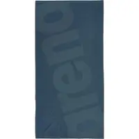 Arena Accessoire BEACH TOWEL LOGO II