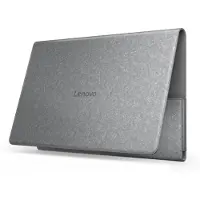 Lenovo Tab Plus Sleeve Case (P)