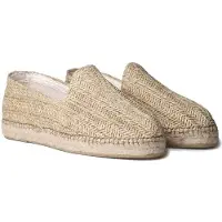 Toni pons Damasc Espadrilles