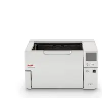 Kodak S3060F, 305 x 4060 mm, 600 x 600 DPI, 48 Bit, 24 Bit, 8 Bit, 60 Seiten pro Minute