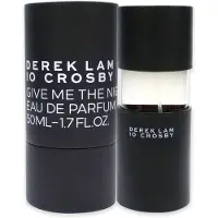 Derek Lam Give Me The Night by for Women - 1.7 oz EDP Spray