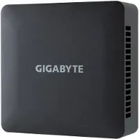 Gigabyte BRIX s GB-BRi5H-1335 (Revision 1.0) - Barebone-System