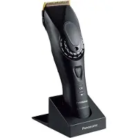 Panasonic Er-fgp84 Haarschneider