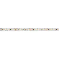 Brumberg 38223003 QualityFlex BB-Flex, IP60, 5m