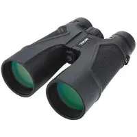 Carson 3d 10x50 Ed Fernglas