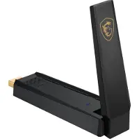 MSI Axe5400 Wlan-antenne