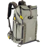 Vanguard Rucksack VEO ACTIVE 49 Grün