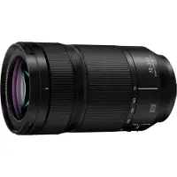 Panasonic Lumix S 70-300mm f/4.5-5.6 OIS
