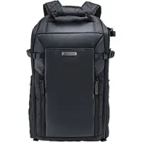Vanguard VEO Select 48BF schwarz