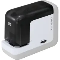 Max Elektrischer Heftapparat VAIMO 11 E-SQ, BH-11F