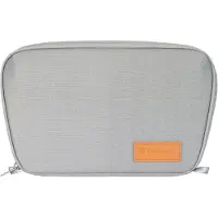 Vanguard VEO CITY S36 GY Schultertasche Grau