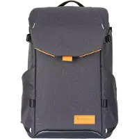 Vanguard VEO CITY B46 NV Rucksack Navy