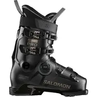 Salomon S/pro Delta Boa 100 Gw Alpin-skischuhe