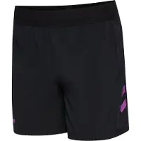 Hummel Shorts für Damen Blaze 2.0
