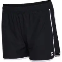 Hummel Shorts für Damen Pulse Cima