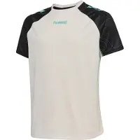 Hummel Kindertrikot Blaze 2.0
