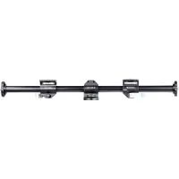 Vanguard VEO MT-12 Multi-Mount