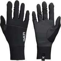 Halti XC Touring II Gloves