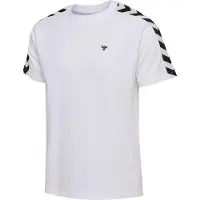 Hummel T-Shirt Archive