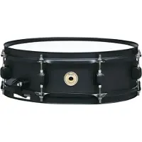 Tama Metalworks 13" x 4"-Snaredrum