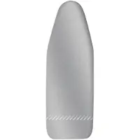 LauraStar Mycover Grau S-Line