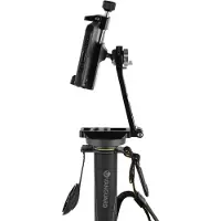 Vanguard VEO CP-46 KIT Photo clamp incl. TSM A and SPH -