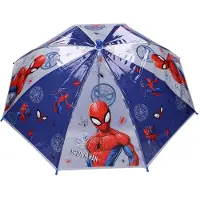 Marvel Regenschirm Rainy Days