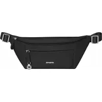 Samsonite MOVE 5.0 WAIST BAG S