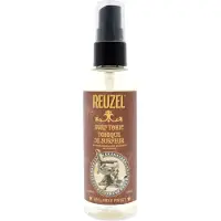 Reuzel Surf Tonic Salt Spray