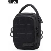 Nitecore Tasche NUP20