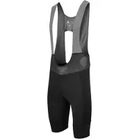 Altura Endurance Trägerhose