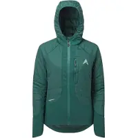 Altura Isolationsjacke Damen Esker Dune | Größe XL