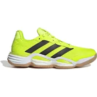 Adidas Hallenschuhe Stabil 16