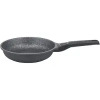 GSW Bratpfanne Easy Click 24 cm Aluguss