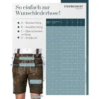 Stockerpoint Beppo4 - 63203