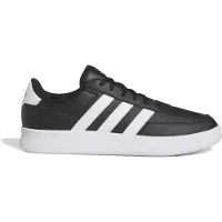 Adidas Sneakers HP9425 in Black color size 46