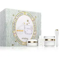 sisley Sisleya Set