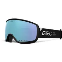 Giro Balance II Vivid